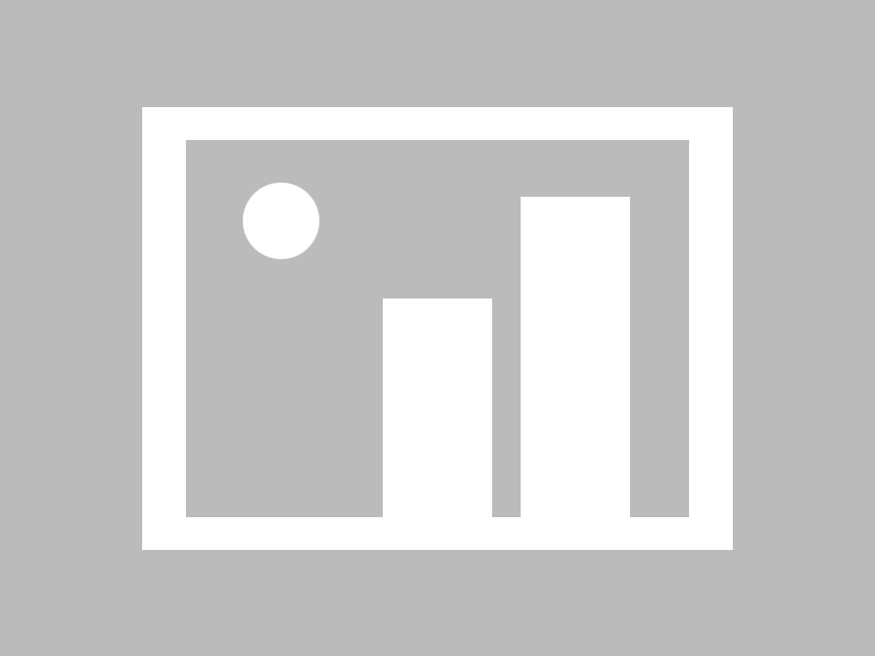 寻找那个被忽视的角落，揭示17c官网的深层魅力